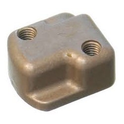 fixation-de-lame-makita-dolmar-313083-4