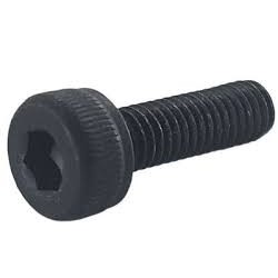 vis-hexagonale-creuse-m3x10-makita-dolmar-266177-3