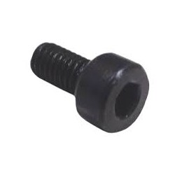 vis-hexagonale-creuse-m4x8-makita-dolmar-922107-1