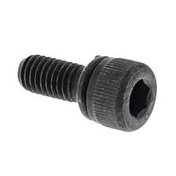 vis-m5x12-makita-dolmar-922211-6