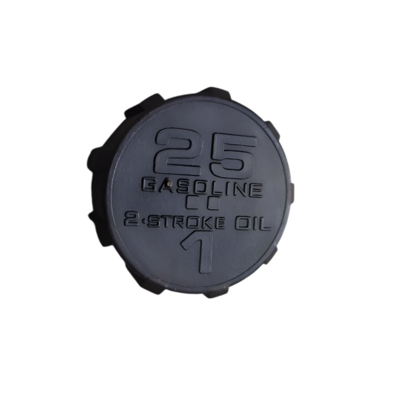 bouchon-reservoir-essence-moteur-kawasaki-51049-2057-510492057-51049-2091-510492091