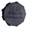 bouchon-reservoir-essence-moteur-kawasaki-51049-2057-510492057-51049-2091-510492091