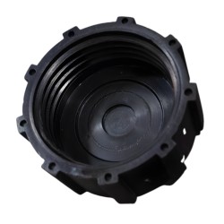 bouchon-reservoir-essence-moteur-kawasaki-51049-2057-510492057-51049-2091-