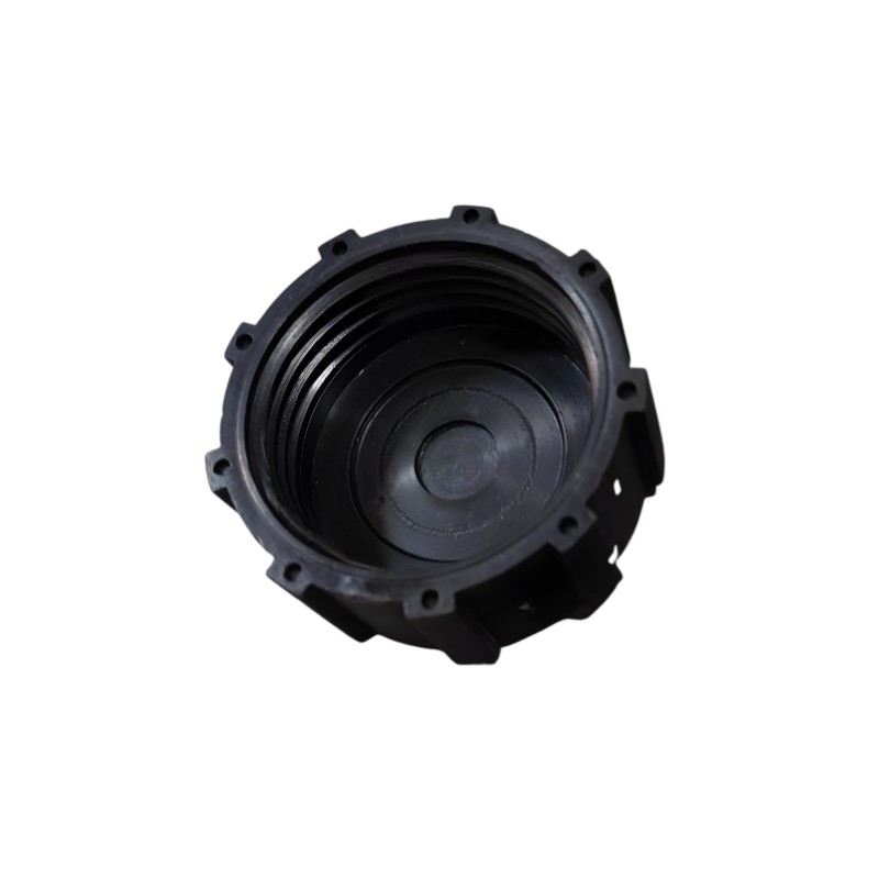 bouchon-reservoir-essence-moteur-kawasaki-51049-2057-510492057-51049-2091-