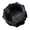 bouchon-reservoir-essence-moteur-kawasaki-51049-2057-510492057-51049-2091-
