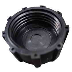 bouchon-reservoir-essence-moteur-kawasaki-51049-2057-510492057-