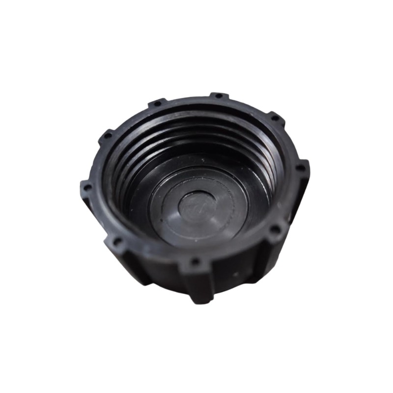 bouchon-reservoir-essence-moteur-kawasaki-51049-2057-510492057-