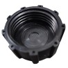 bouchon-reservoir-essence-moteur-kawasaki-51049-2057-510492057-