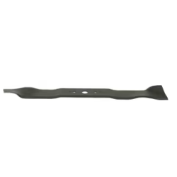 lame-51cm-silent-181004394-0-ggp-castelgarden-stiga