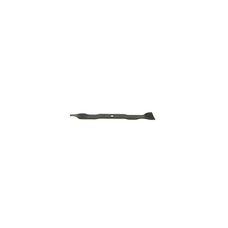lame-51cm-silent-181004394-0-ggp-castelgarden-stiga