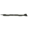 lame-51cm-silent-181004394-0-ggp-castelgarden-stiga