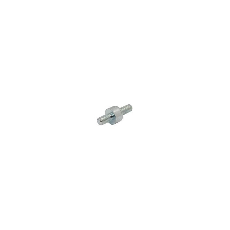 axe-levier-inv-vit02-pubert-staub-oleo-mac-0302010024-15126