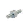 axe-levier-inv-vit02-pubert-staub-oleo-mac-0302010024-15126
