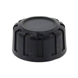 bouton-rotatif-makita-dolmar-se00000482