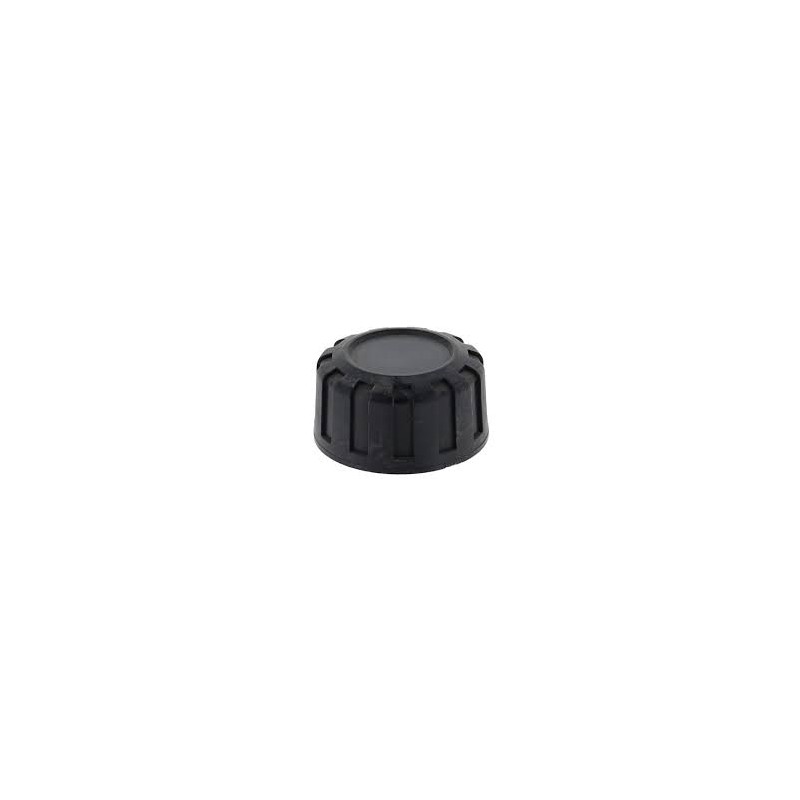 bouton-rotatif-makita-dolmar-se00000482