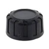 bouton-rotatif-makita-dolmar-se00000482