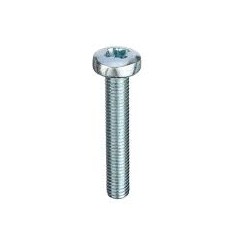 vis-m6x45-127277840-1127277840-ggp-castelgarden-stiga