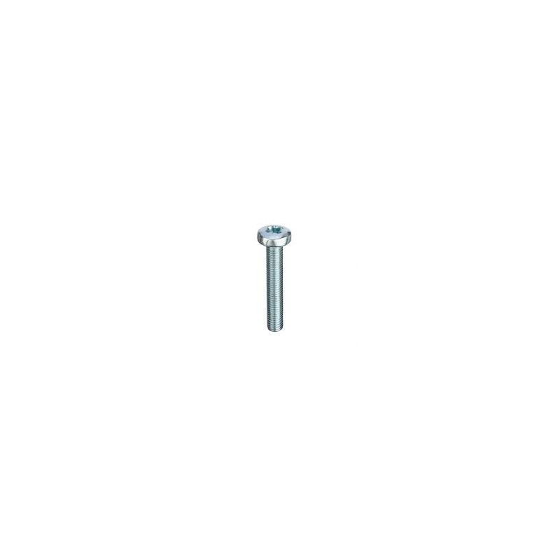 vis-m6x45-127277840-1127277840-ggp-castelgarden-stiga