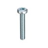 vis-m6x45-127277840-1127277840-ggp-castelgarden-stiga