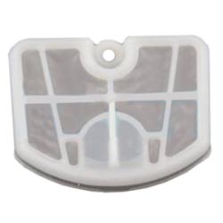 filtre-a-air-echo-shindaiwa-a226001130