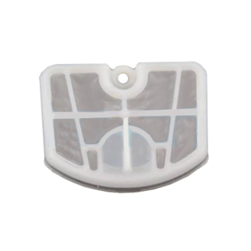 filtre-a-air-echo-shindaiwa-a226001130