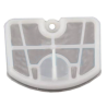 filtre-a-air-echo-shindaiwa-a226001130