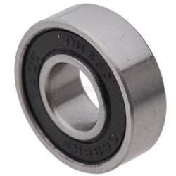radial-bearing-s698-2rs-19-x-8-x-6-inox-ggp-castelgarden-stiga-1192160700