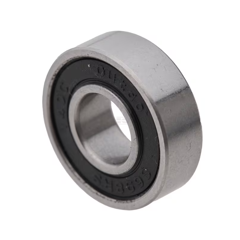 radial-bearing-s698-2rs-19-x-8-x-6-inox-ggp-castelgarden-stiga-1192160700