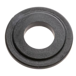 spacer-front-wheel-ggp-castelgarden-stiga-alpina-mountfield-3221710110