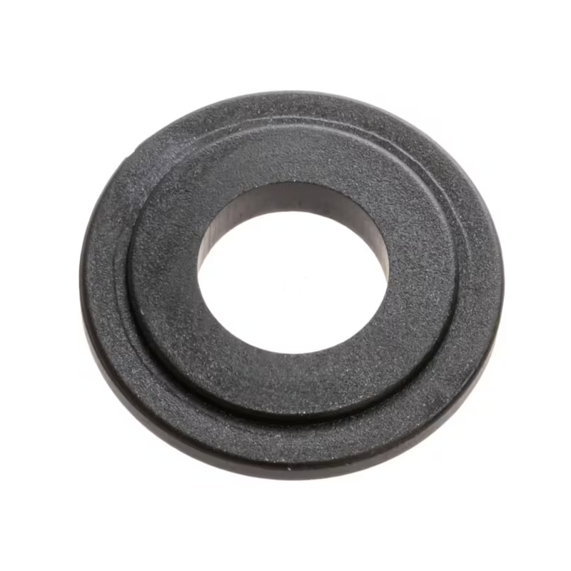 spacer-front-wheel-ggp-castelgarden-stiga-alpina-mountfield-3221710110