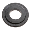 spacer-front-wheel-ggp-castelgarden-stiga-alpina-mountfield-3221710110