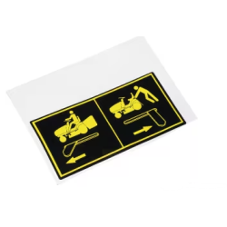autocollant-hydro-143614510-1143614510-ggp-castelgarden-stiga