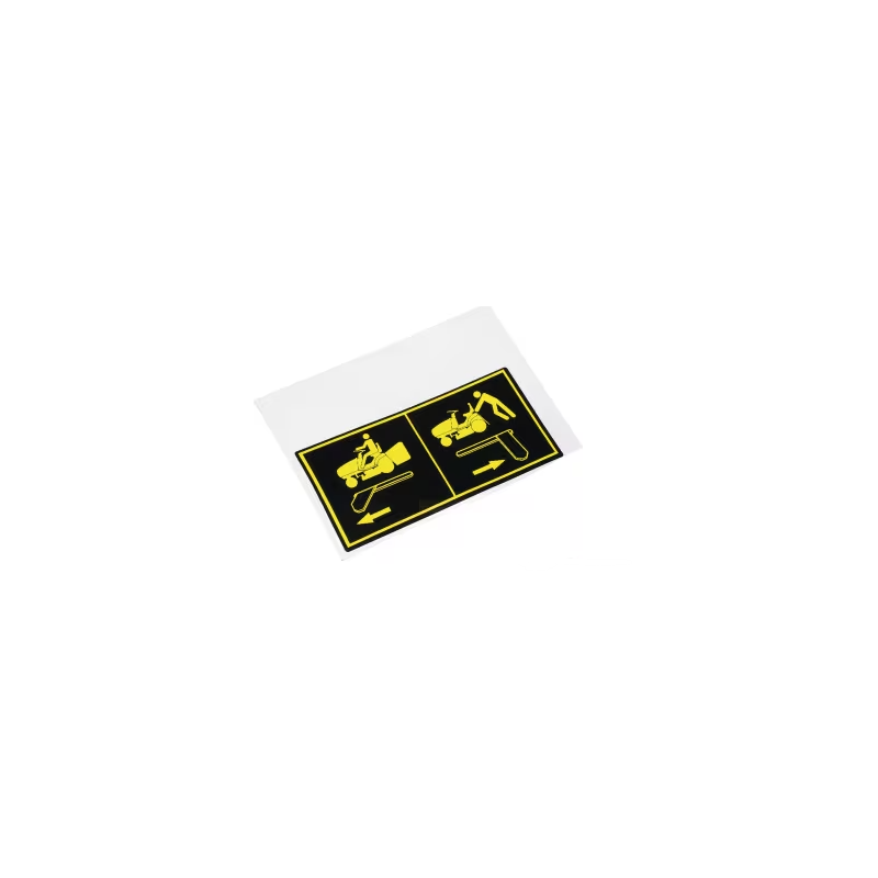 autocollant-hydro-143614510-1143614510-ggp-castelgarden-stiga