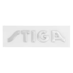 logo-stiga-3d-120x25mm-1143674951-ggp-castelgarden-stiga