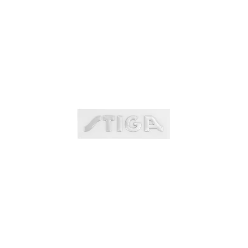 logo-stiga-3d-120x25mm-1143674951-ggp-castelgarden-stiga