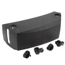 couvercle-purificateur-d-air-briggs-et-stratton-591648