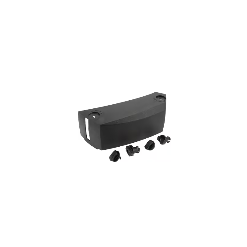 couvercle-purificateur-d-air-briggs-et-stratton-591648