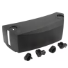 couvercle-purificateur-d-air-briggs-et-stratton-591648
