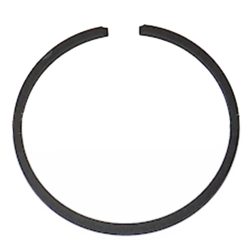 segment-echo-shindaiwa-a101000340