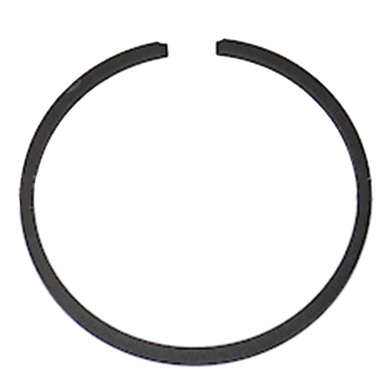 segment-echo-shindaiwa-a101000340