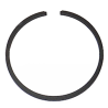 segment-echo-shindaiwa-a101000340