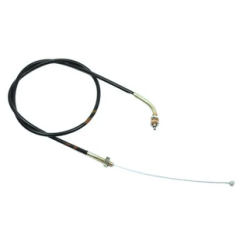 cable-echo-shindaiwa-v430002300