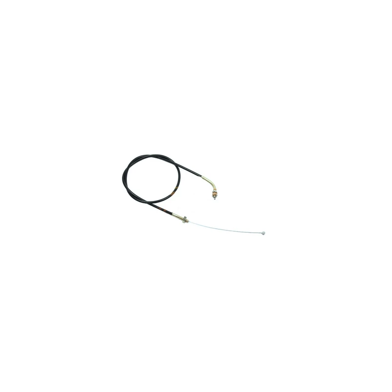 cable-echo-shindaiwa-v430002300