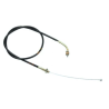 cable-echo-shindaiwa-v430002300