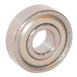 roul-rain-bille-698-2z-stihl-95030039892-9503-003-9892-9503-003-9892