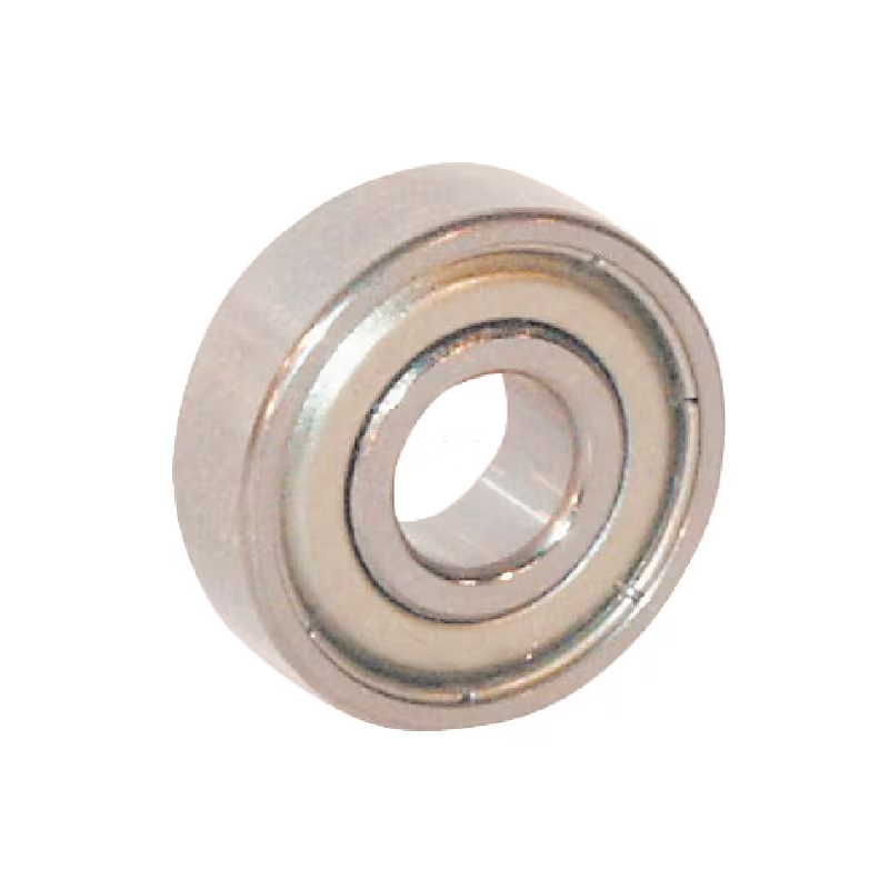 roul-rain-bille-698-2z-stihl-95030039892-9503-003-9892-9503-003-9892