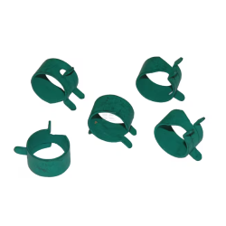 colliers-791850-x5-briggs-et-stratton-4171