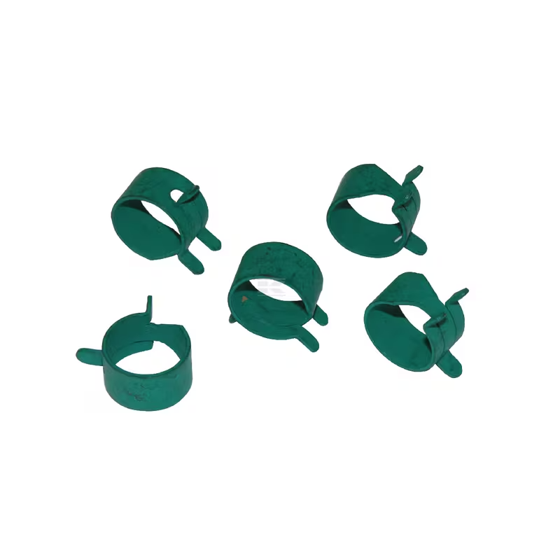 colliers-791850-x5-briggs-et-stratton-4171
