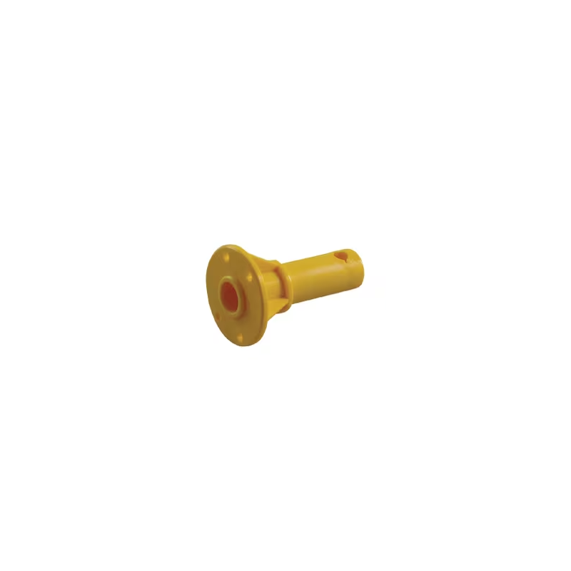 axe-mtd-outils-wolf-5222203