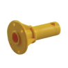axe-mtd-outils-wolf-5222203